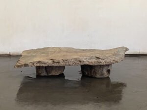 07D95DEE-6497-460A-9FCA-1CE9FB9C9549