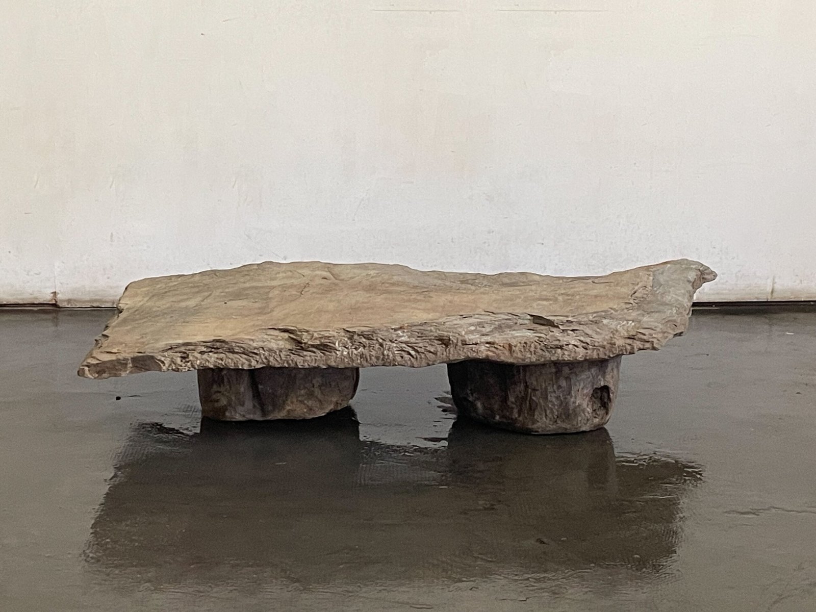 07D95DEE-6497-460A-9FCA-1CE9FB9C9549