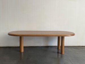 18CB4BD5-9FCD-4B3A-99DB-B44757B6E762