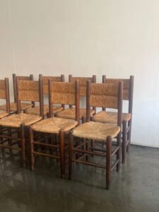 33CA2A99-22F3-4555-A072-565CA63AF5B4