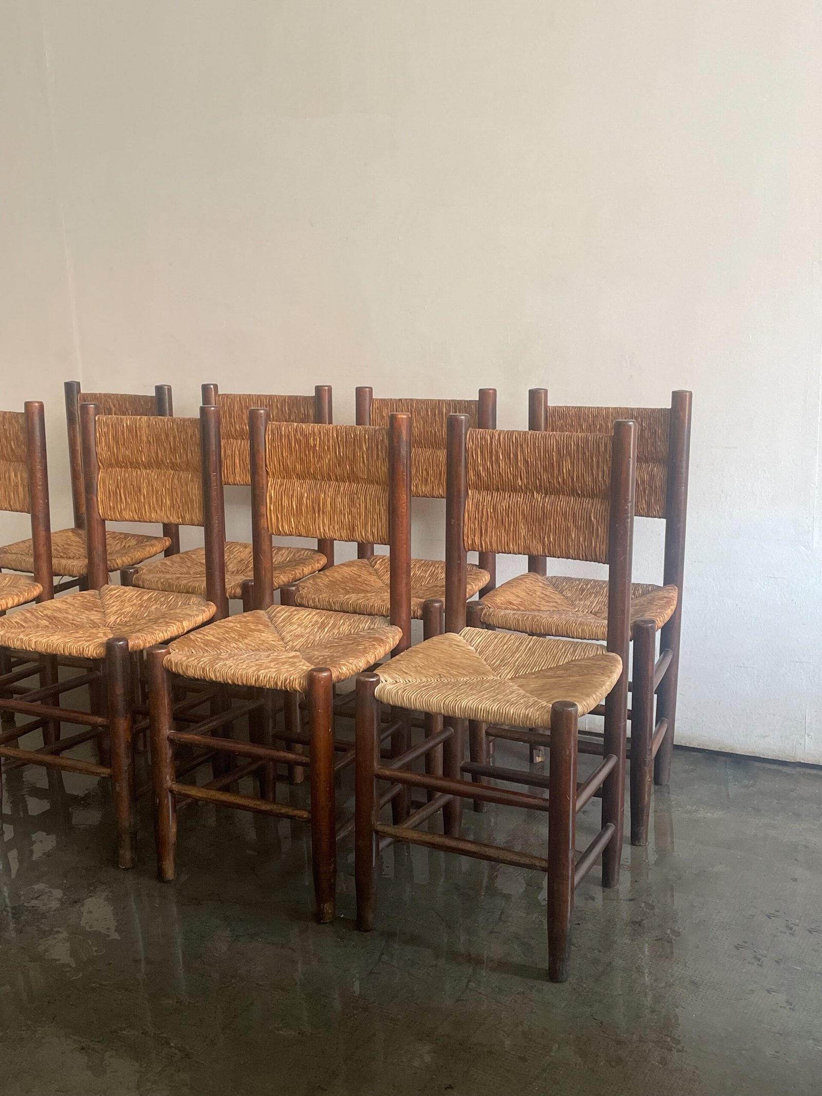 33CA2A99-22F3-4555-A072-565CA63AF5B4