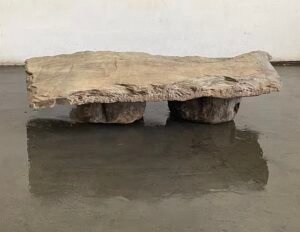 54AD343A-A917-4844-AE5C-47787A7D048F