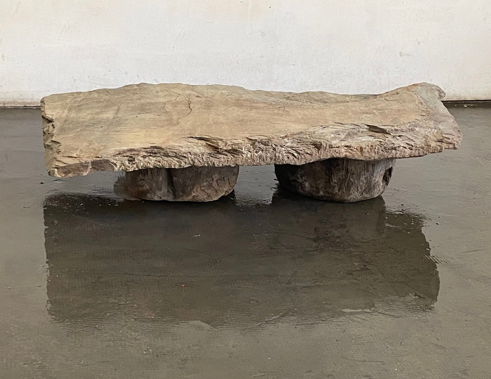 54AD343A-A917-4844-AE5C-47787A7D048F