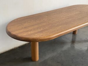 7F5923B2-A0CF-474C-B87A-26F03CF2F696