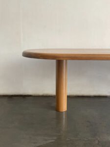 9E3F528E-C029-417E-9F05-B86FAFADF020