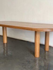 AA3EA33F-9F2B-437C-9862-48D2BD99B865