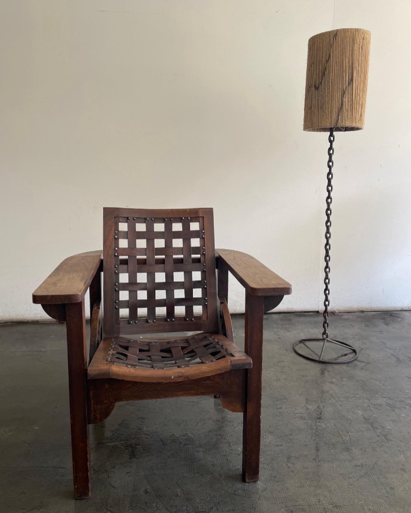 C519B862-4EBC-48BE-8820-2EBAB971926B