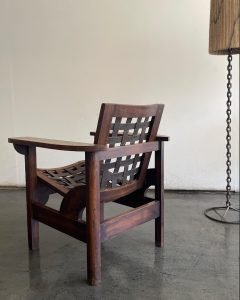 CECB53B6-7F35-4352-8C66-517B4BD1A87E