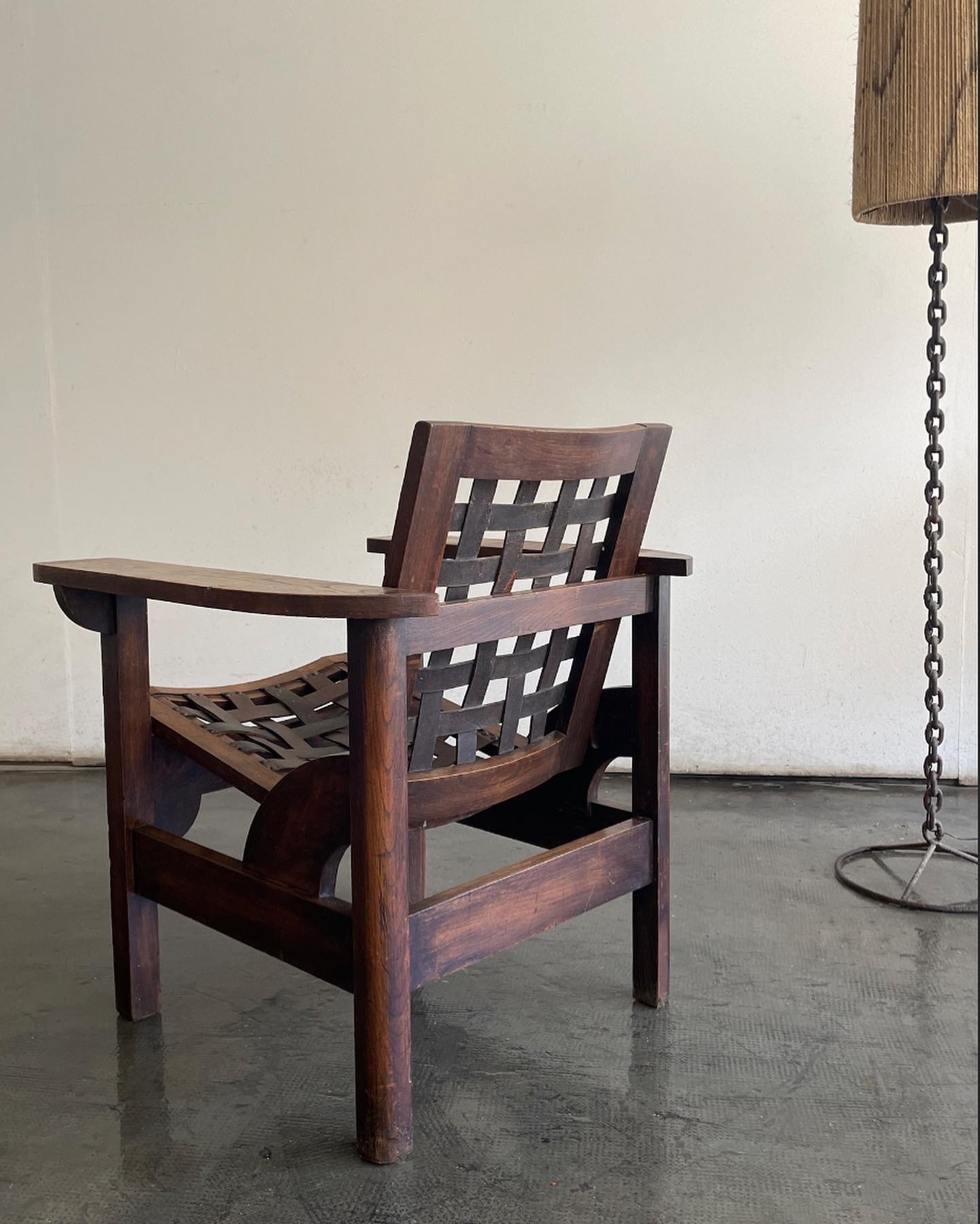 CECB53B6-7F35-4352-8C66-517B4BD1A87E