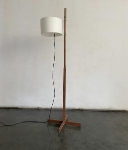 CFDB8BF0-35EA-476F-B84E-D83BE86AE4F5