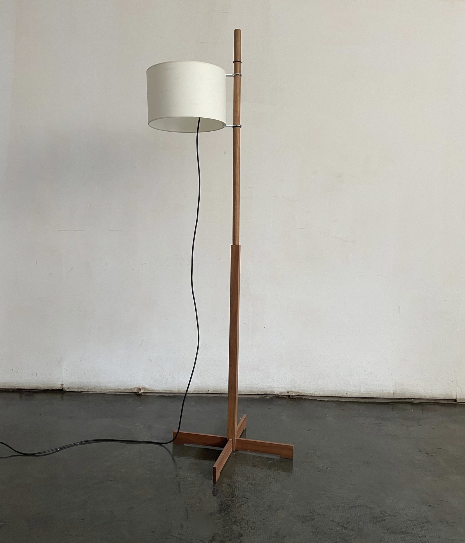 CFDB8BF0-35EA-476F-B84E-D83BE86AE4F5