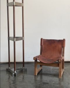 E69D46EA-972F-4509-AC63-D6BB26CC3BF4