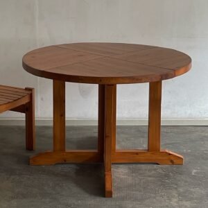 F689572E-86F0-4662-AFA5-DA3645AD4B27