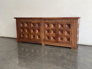 2F1A1CDC-CE30-4775-A036-DC42AD094FF5