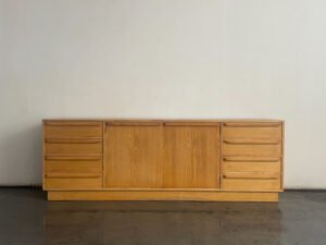 A7F98D32-8A7C-422C-9CCE-5CC5C1ED494A