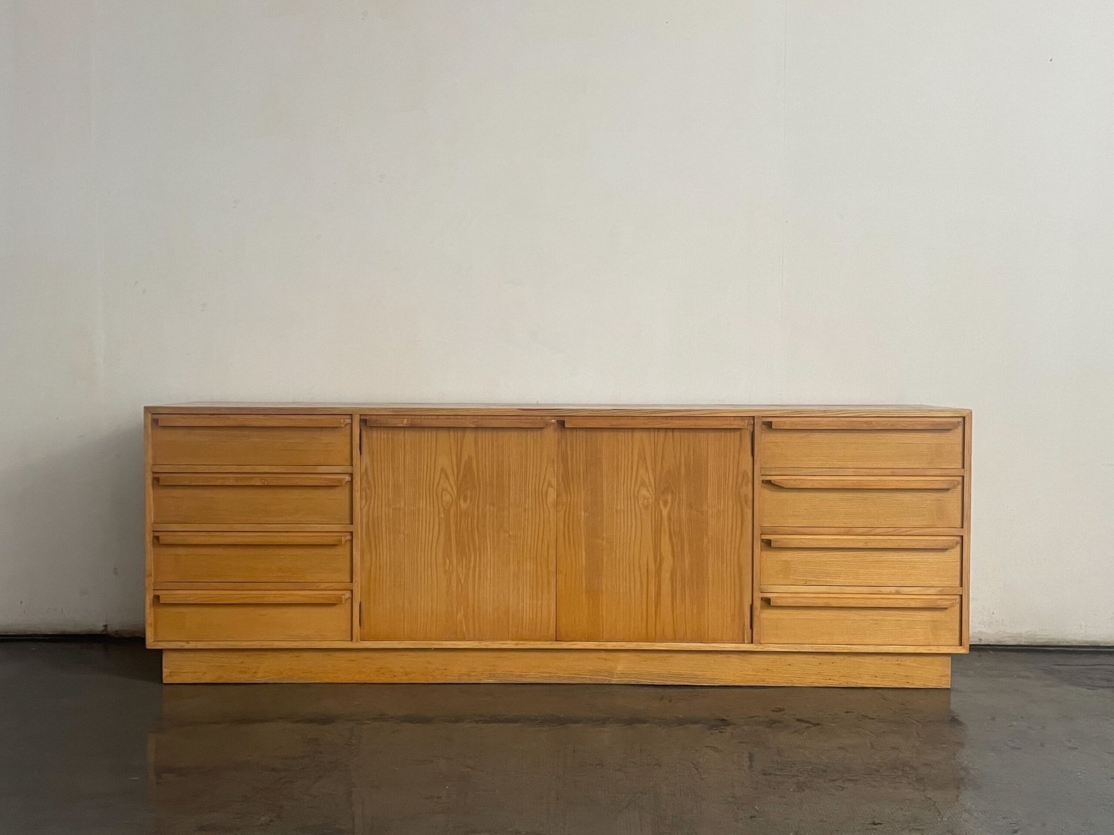 A7F98D32-8A7C-422C-9CCE-5CC5C1ED494A