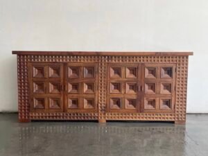 AF3E5561-F139-46BC-A8B8-6BA95CA15F29