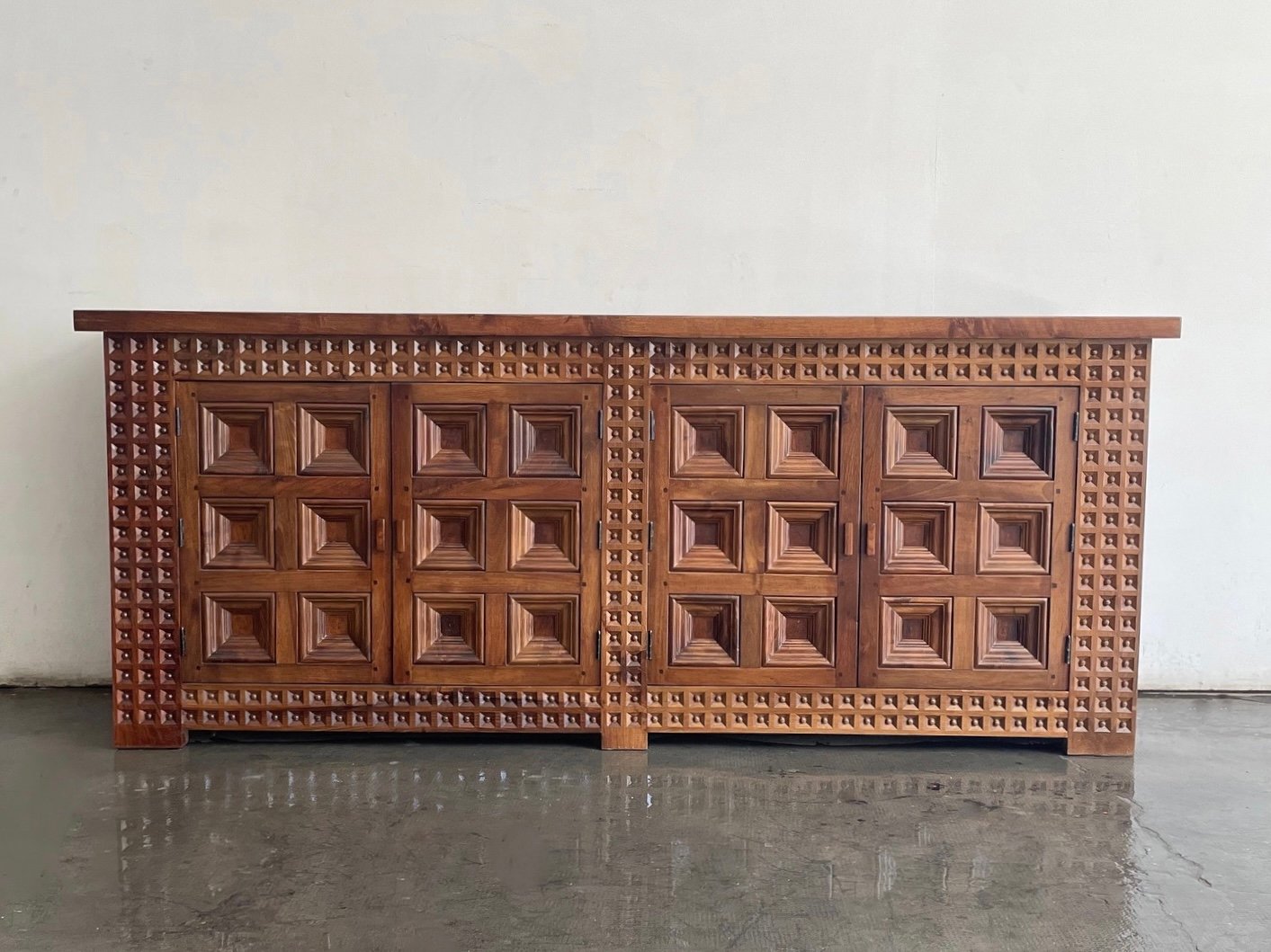 AF3E5561-F139-46BC-A8B8-6BA95CA15F29