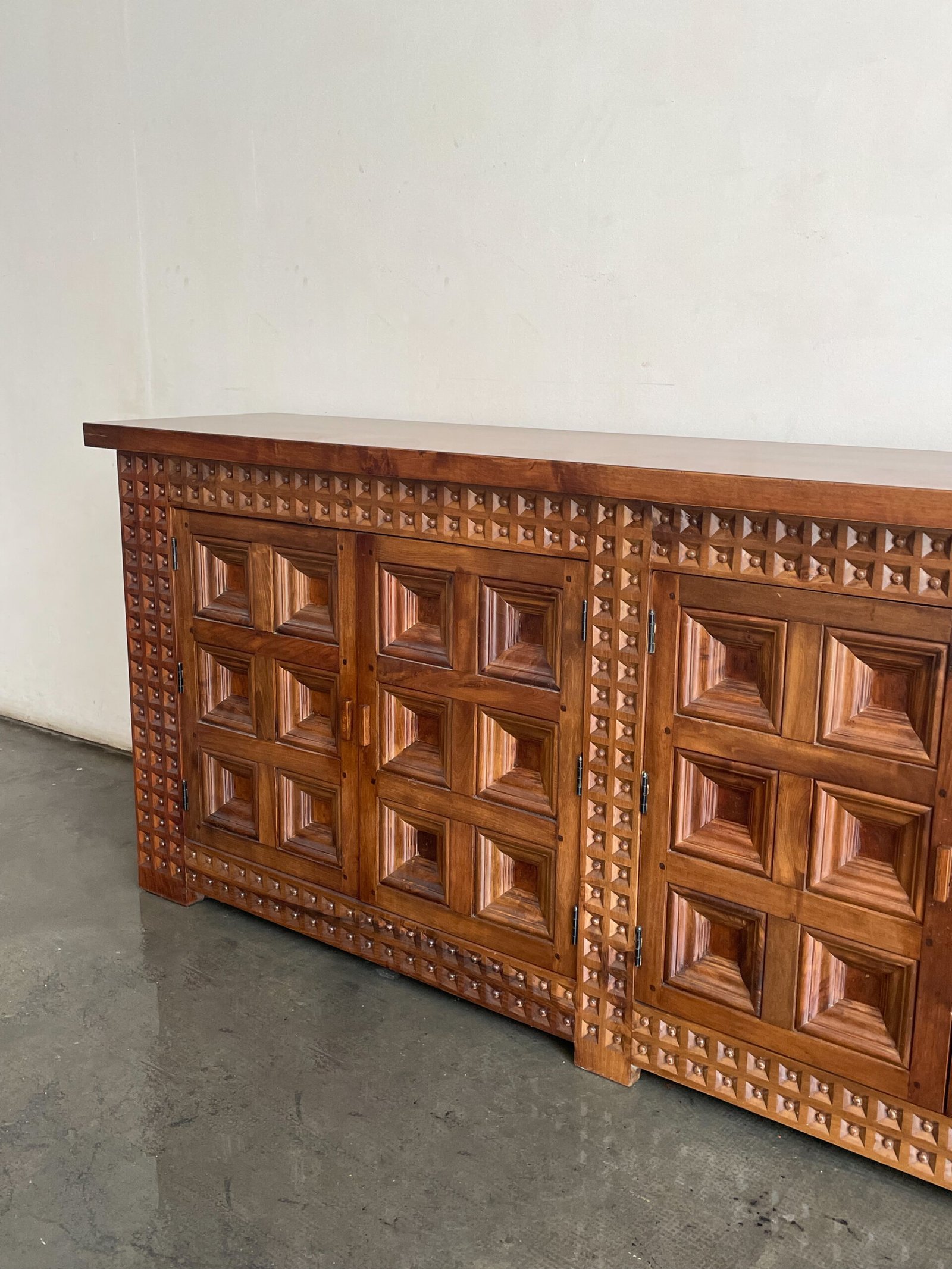 F4424336-978F-43D4-BE55-823AEC0734C4