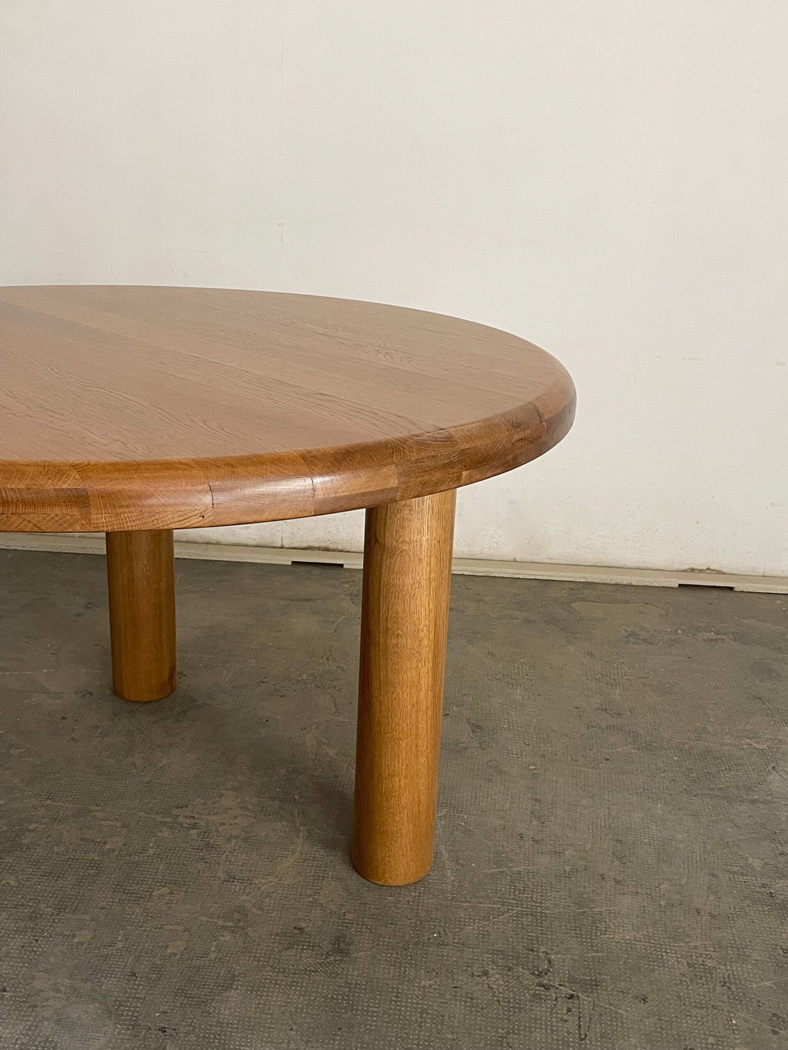 53BAA189-9EFB-4407-9650-688D37F7449C