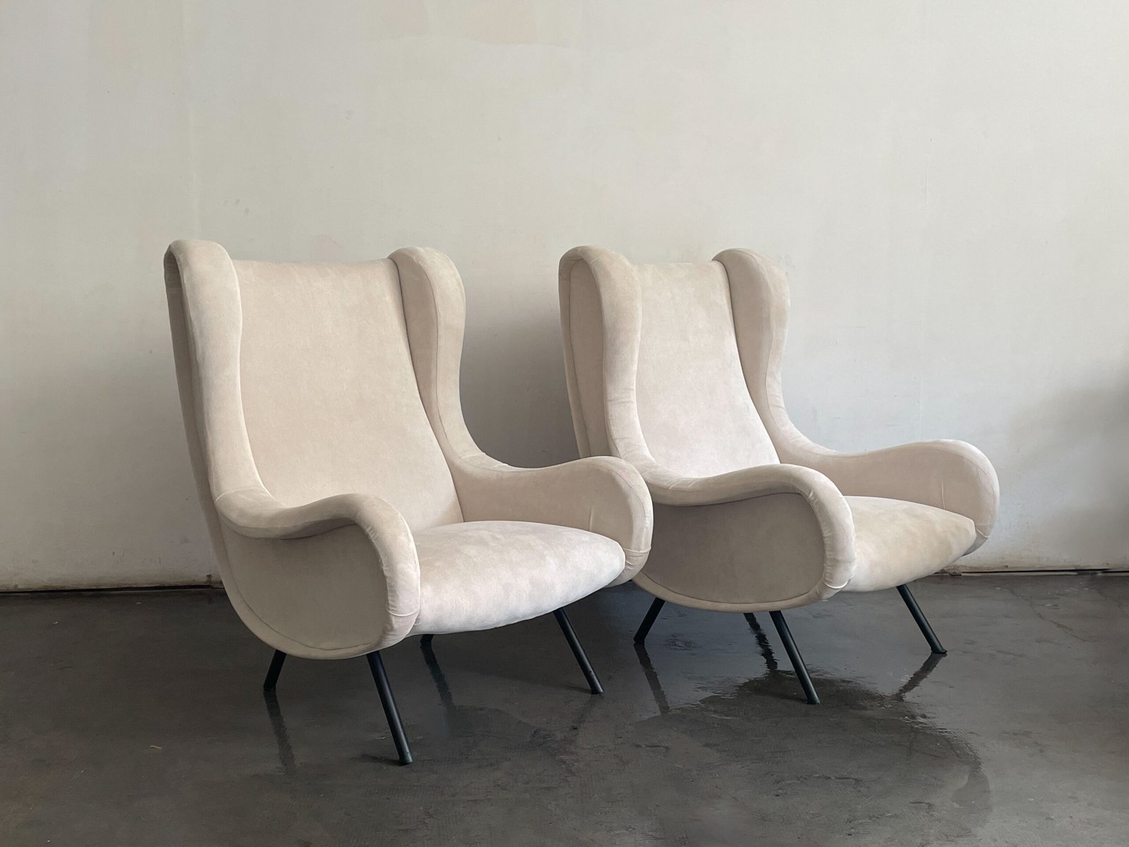 07467C52-8F7D-4A79-AB74-2EE4D915FEE4