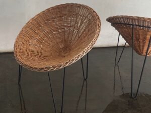 135CA6C4-9950-4EAD-AF5E-8186A14CE520