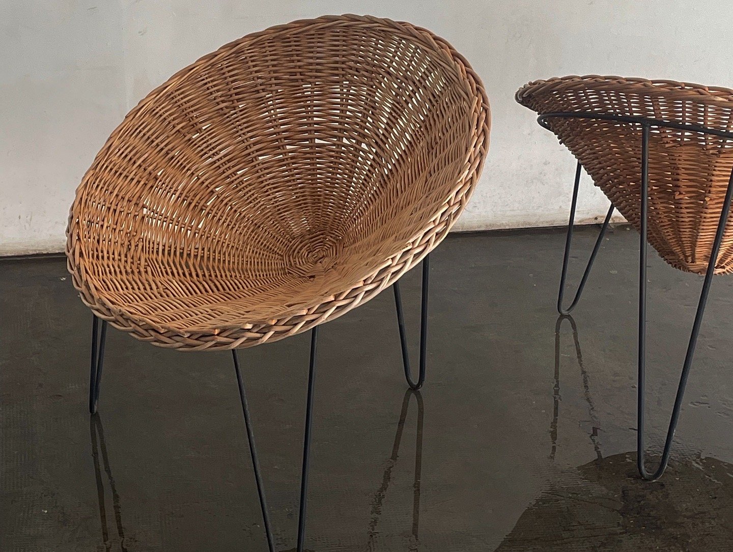 135CA6C4-9950-4EAD-AF5E-8186A14CE520