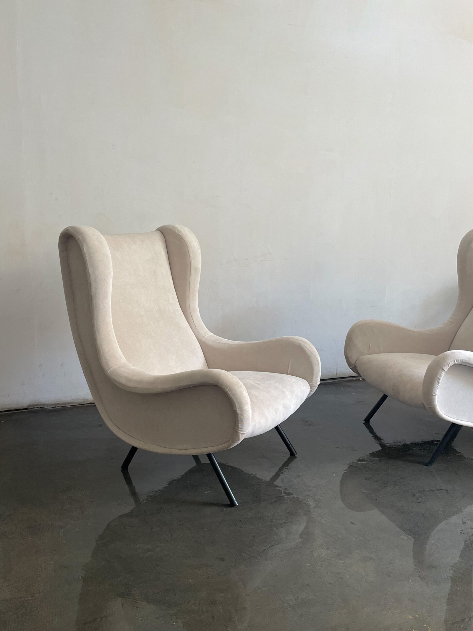 2E9E5DD1-35E3-4986-B226-44A1144C6614