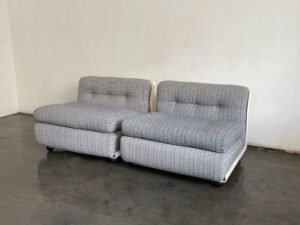 59A8C40D-101E-4599-8F8F-F2009ACD6C57