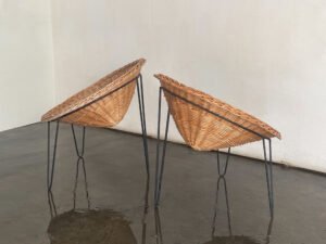 63C66199-9409-47F7-A331-380D018A7FB6