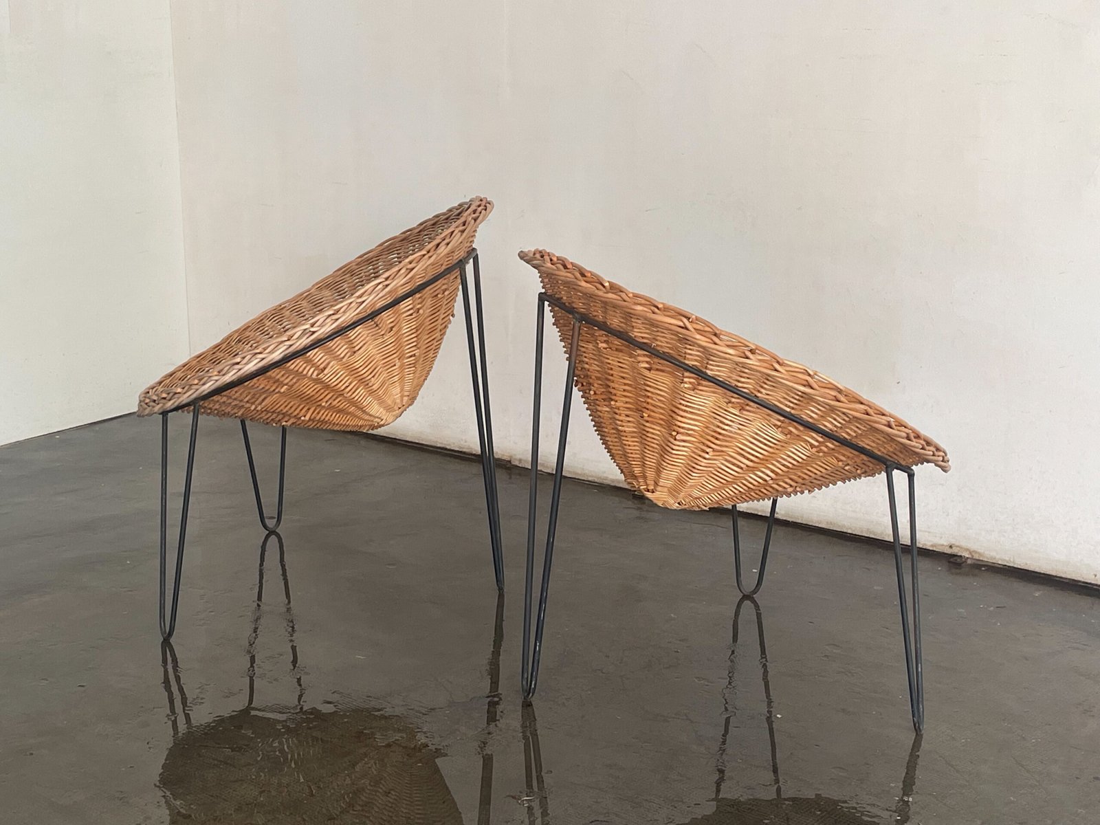 63C66199-9409-47F7-A331-380D018A7FB6