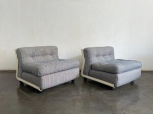 7A62C286-5945-4AB7-94B2-608C99372F94