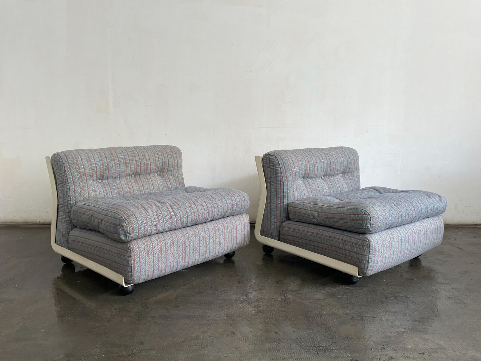 7A62C286-5945-4AB7-94B2-608C99372F94