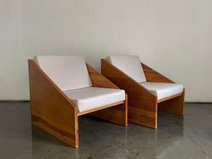 7D958802-2700-4BB8-8C8D-BC906B963672