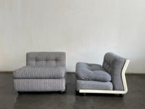 83B6DDA9-C80B-4F27-8AB9-8E490BCBDF6C