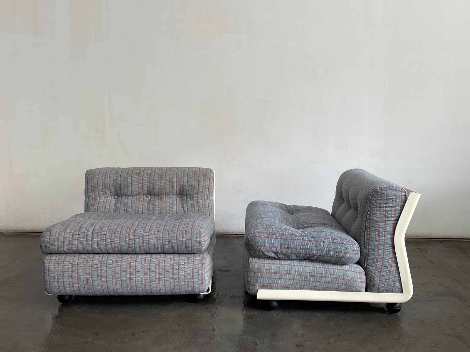 83B6DDA9-C80B-4F27-8AB9-8E490BCBDF6C