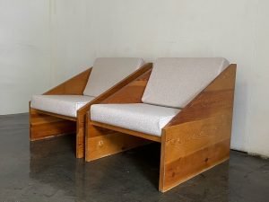 8E93033C-2AA5-40B7-A759-608E05B4A5CD