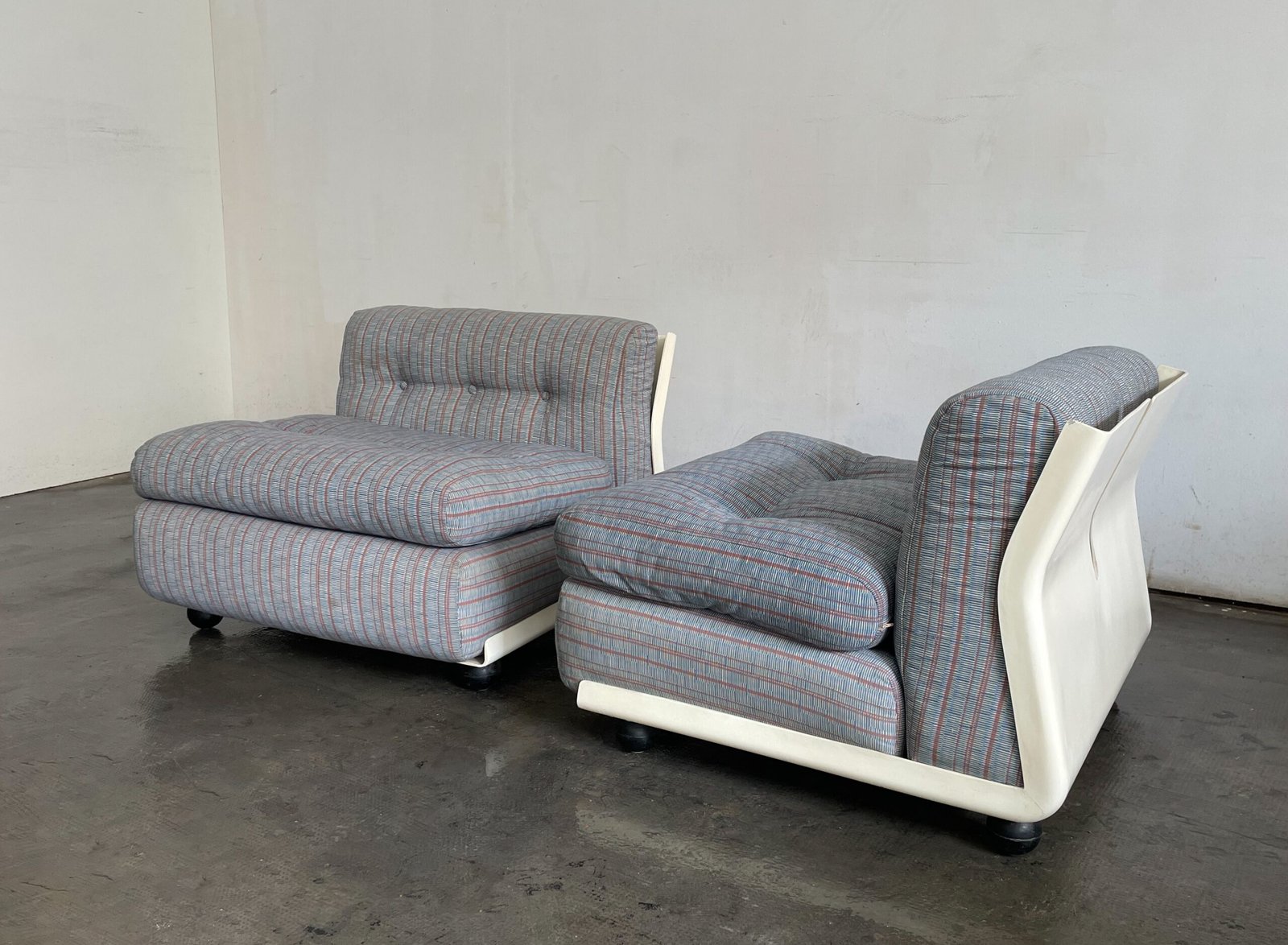 9B0619A9-C7C8-45D0-8F3A-ED626959AC09