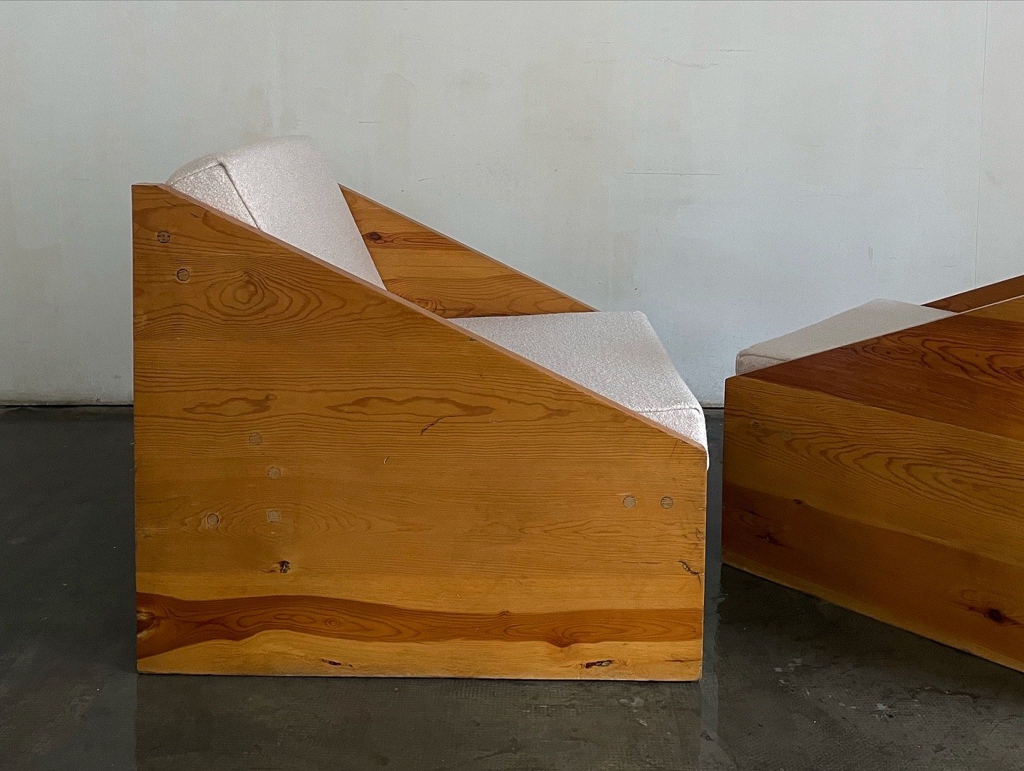 C731C01B-8B2F-4C9C-A7AF-4900A77E620B