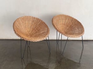 DCEECA82-14E1-4AE9-A6DC-2DEBCCDEA086