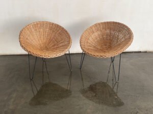 E19C62A8-082C-40F4-9A8D-9E7654D2796E