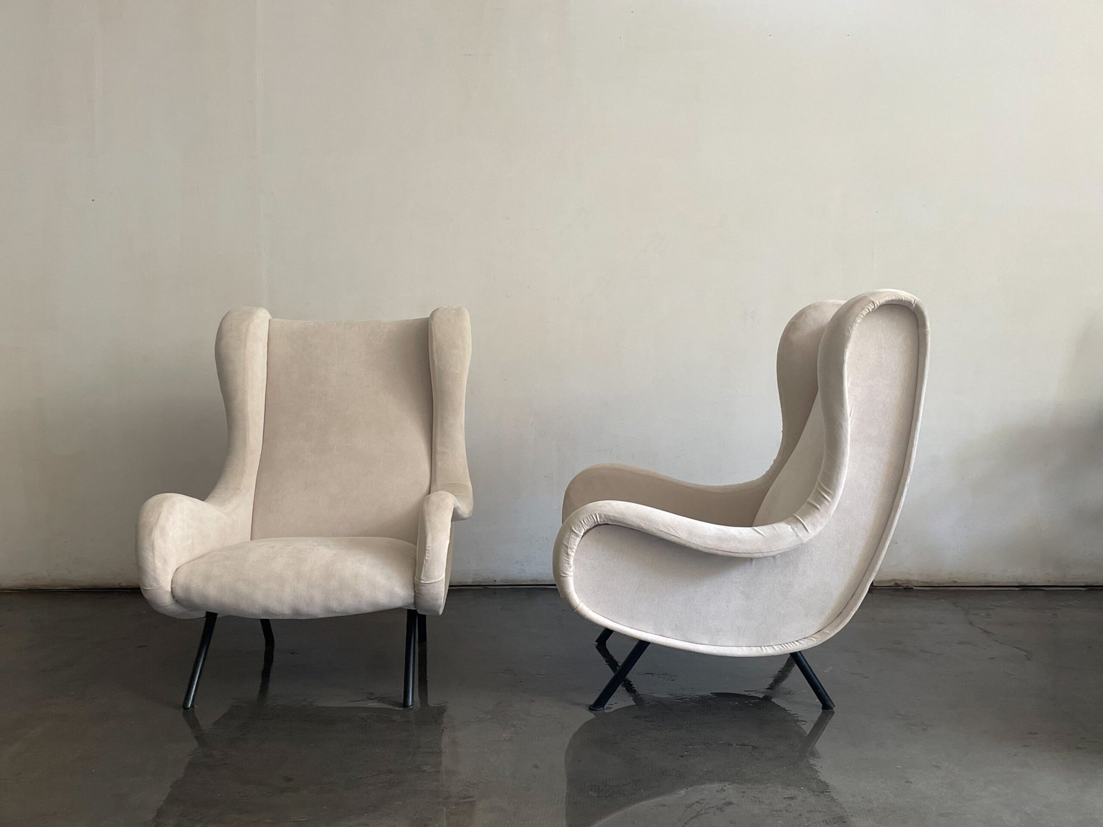 FC5599A4-3BB5-4A06-AD28-0CD866418F72