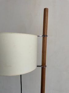 27253CF7-FD09-4825-AA0F-1DE4FB74F862