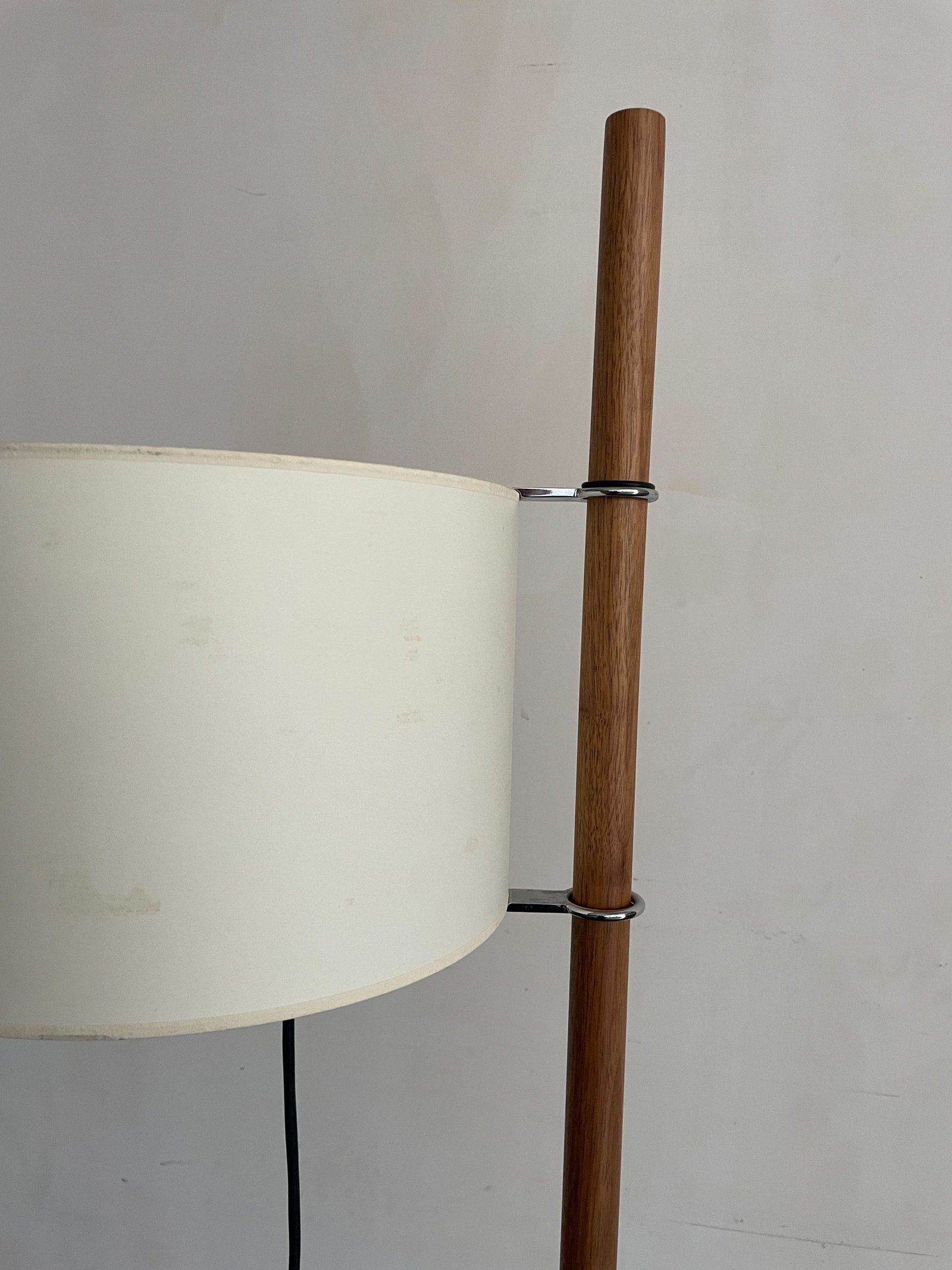 27253CF7-FD09-4825-AA0F-1DE4FB74F862