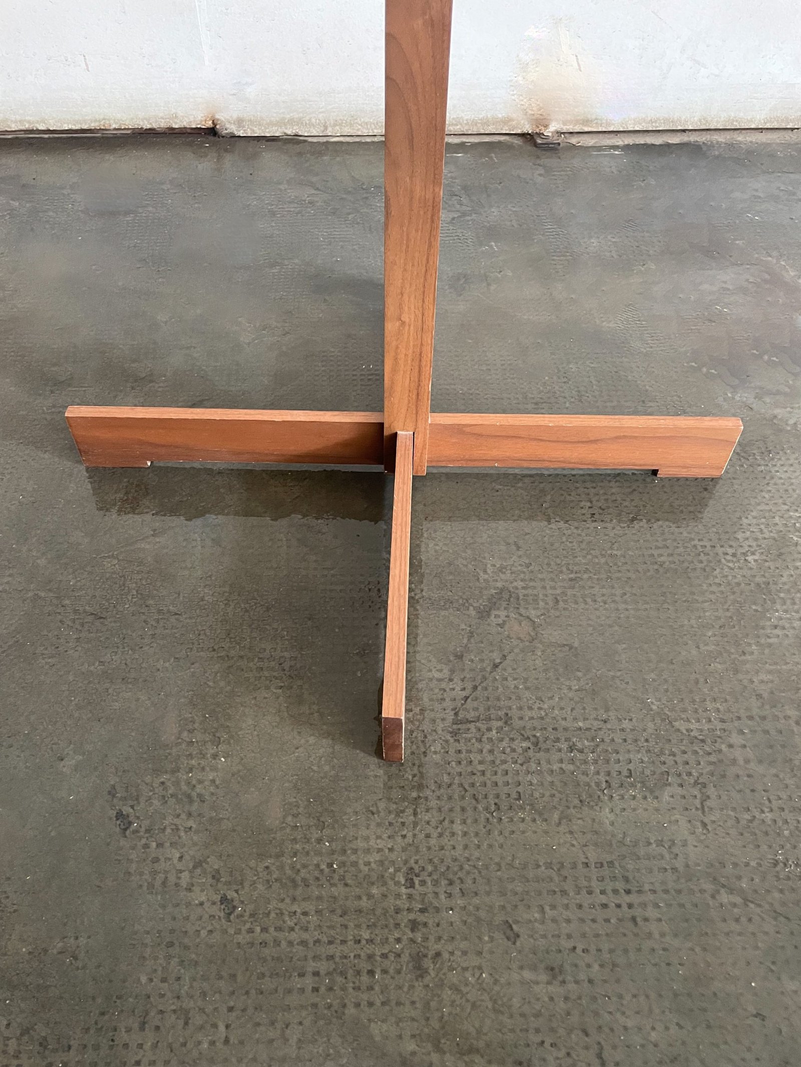 81E51BD2-E622-4F75-A70F-DE891FBCD036