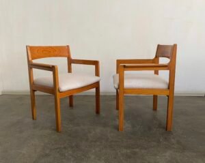 1F7E68DD-6D6F-4E29-B80E-932F802BD32C