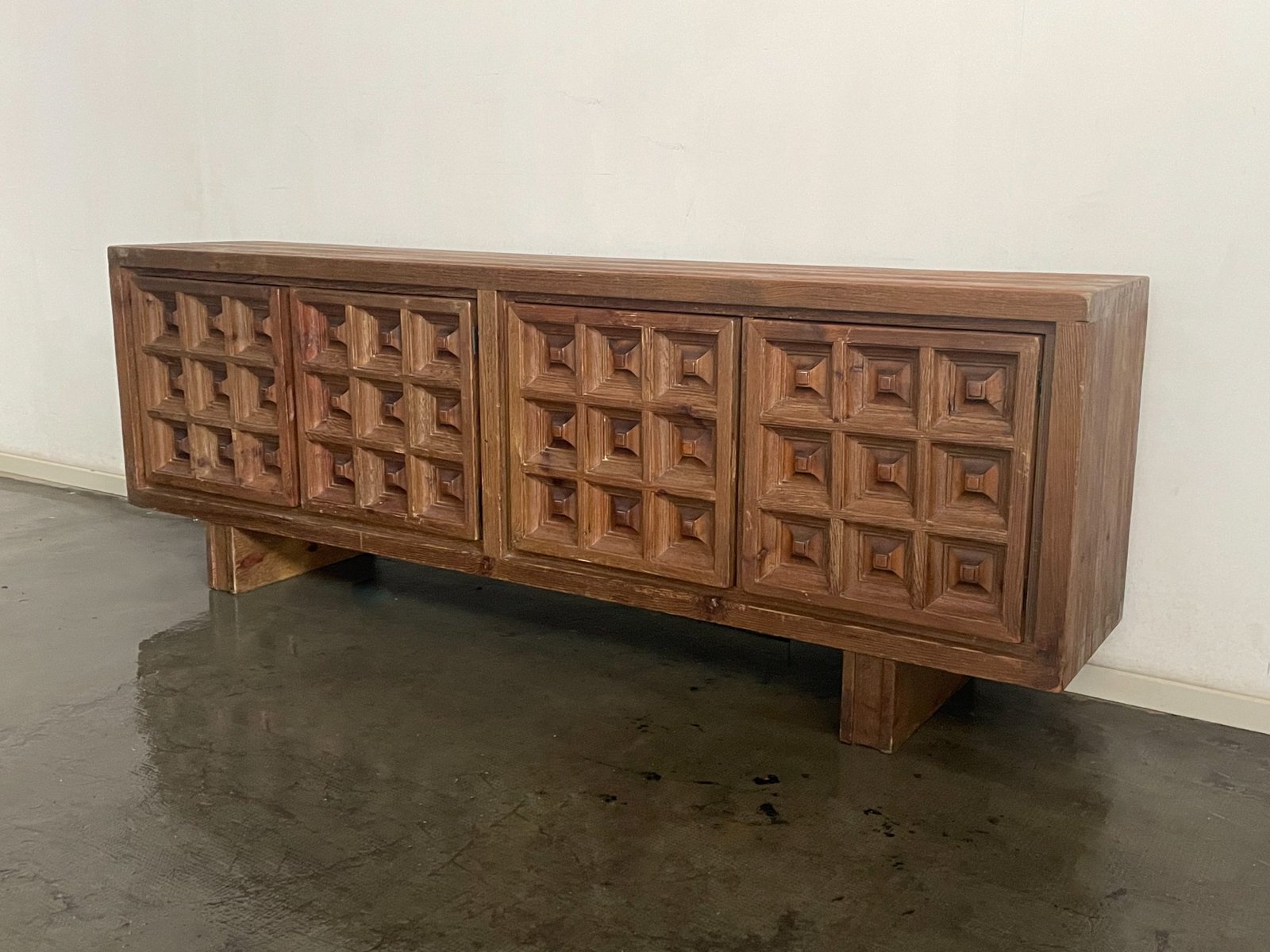 55109A85-A7F3-4703-A714-13E8AC1DF9D9