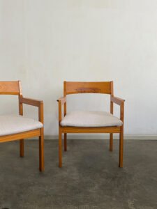 B6DB34A2-C6E1-4DA5-B07F-E69AB9F4DC25