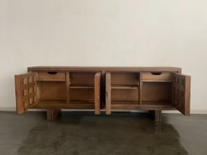 C98BD015-2759-40F0-9D47-3212CBC37BB2