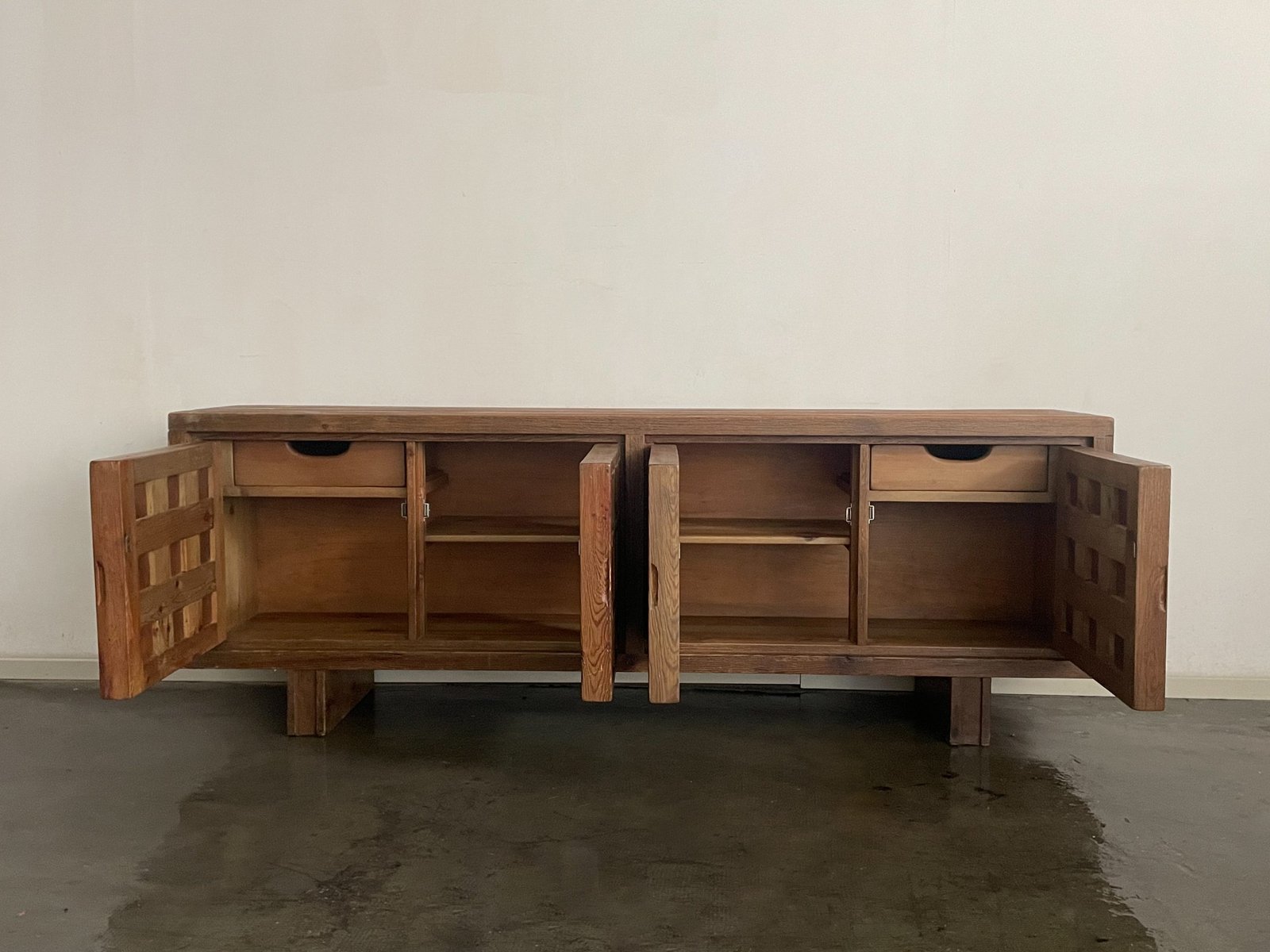 C98BD015-2759-40F0-9D47-3212CBC37BB2